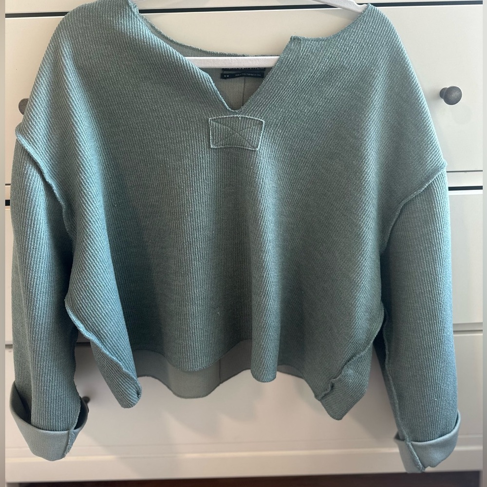 Urban Outfitters Sweater